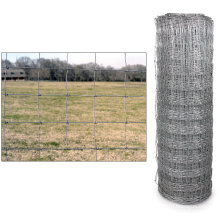 Field Fence